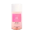 Sensual Oil Sexitive - SX en internet