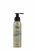 LUBRICANTES FLY NIGTH 125ML - EXTREME