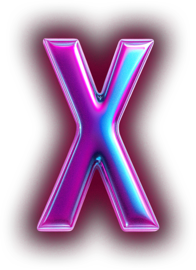 EXTREME