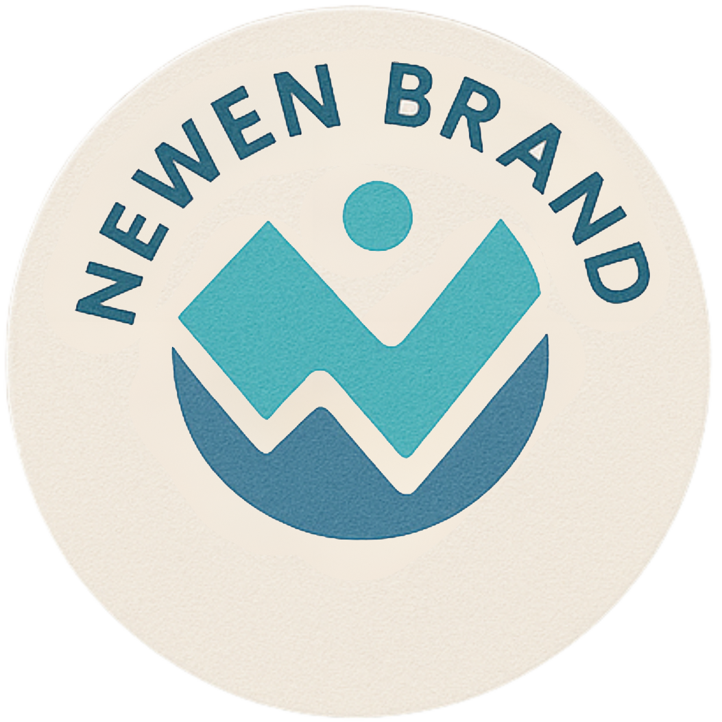 Newen Brand
