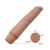 Vibrador large 20x3 en internet