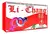 Vigorizante x 1 Li Chang - comprar online