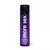 Lubricante Íntimo comestible Dulce de Leche - 50ml - comprar online
