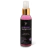 Wet Lubricante con aroma a Coco 75ml