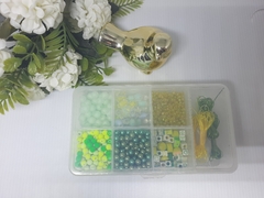 KIT MISSANGA ( COD. CB006)
