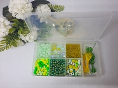 KIT MISSANGA ( COD. CB006) - comprar online