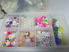 KIT MISSANGA ( COD. CB008) - comprar online
