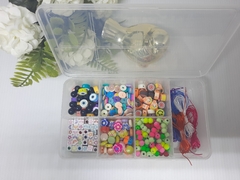 KIT MISSANGA ( COD. CB004) - comprar online