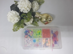 KIT MISSANGA ( COD. CB003)