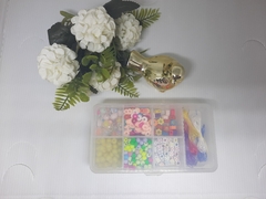 KIT MISSANGA ( COD. CB005)