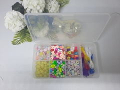KIT MISSANGA ( COD. CB005) - comprar online