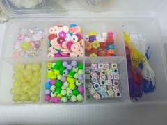 KIT MISSANGA ( COD. CB005) na internet