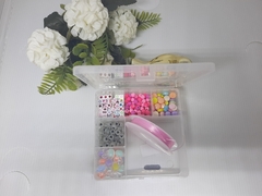 KIT MISSANGA ( COD. CB001) - comprar online