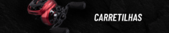 Banner da categoria Carretilhas