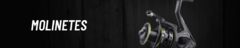 Banner da categoria Molinetes