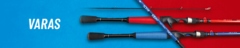 Banner da categoria Varas de Pesca