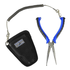 Alicate Tool Combo MS-SRP RTI