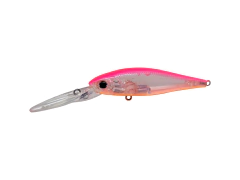 Deep Shad 6,5cm - YARA