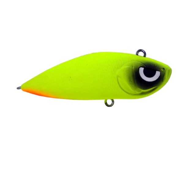 Verde Limão