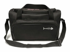 Bolsa Monster 3X - Easy Fishing