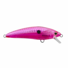 Isca Art MS Inna 90 Pro Tuned - Floating
