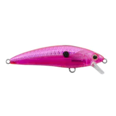 Isca Art MS Inna 90 Pro Tuned - Floating