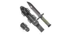Faca F 2518 B