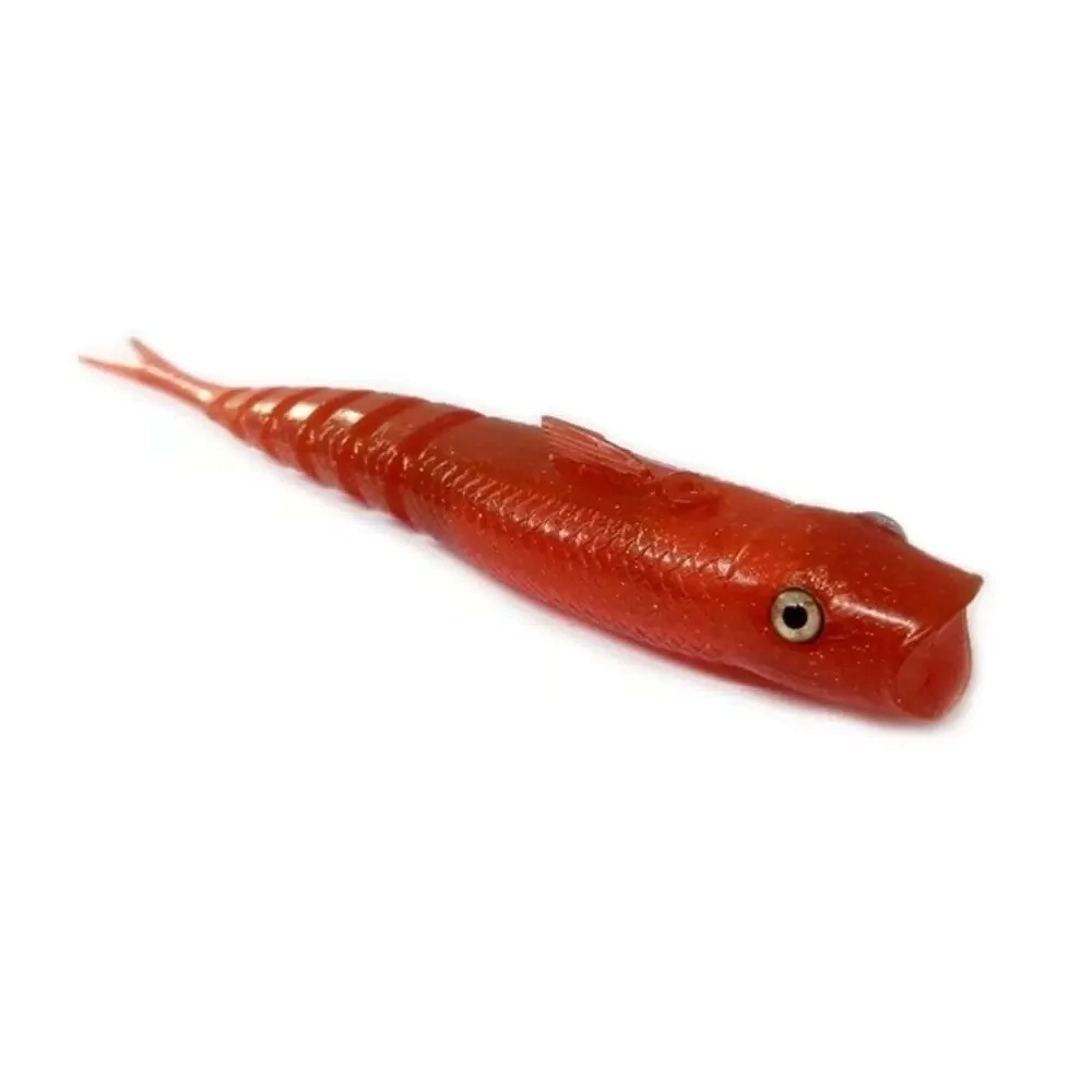 Premium Red