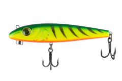 Isca Artificial Biruta 130 Float