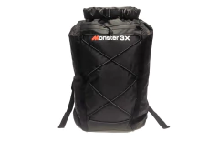 Mochila Saco Estanque Hidrotech Exploring 24L Monster 3X