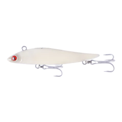 Isca Artificial Ishi 85