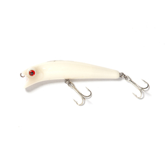 Isca Artificial Happy Popper 95