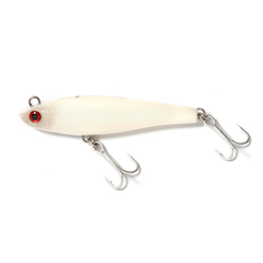 Isca Artificial Curisco 60