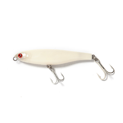 Isca Artificial Jumping Stick 85