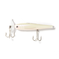 Isca Artificial Jet 120