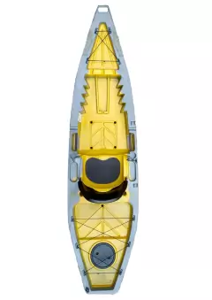Caiaque Pinima Standard