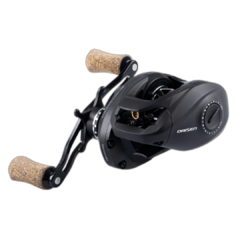 Carretilha Shotokan - Daisen - comprar online