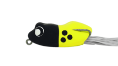 Isca Monster.Z 60