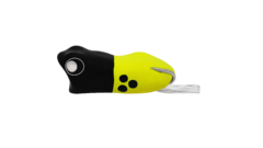 Isca Monster Popper