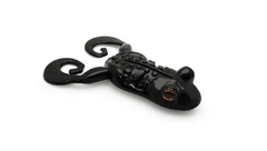 Isca M3X Tail Frog - 9X