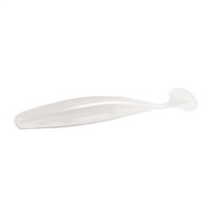 Isca Soft M3X - Slow Shad - 9cm