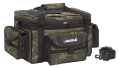 Bolsa Apetrecho Plus (G)