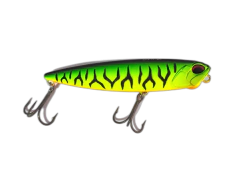 Realis Pencil 110