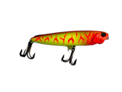 Realis Pencil 130