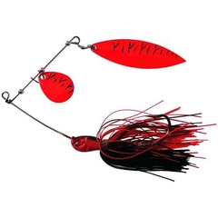 King Spinner 26g anzol 6/0