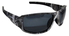 Óculos de Sol Polarizado - Dark Vision Camuflado