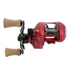 Carretilha Red Shadow - Rapala - comprar online