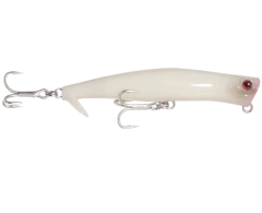 Isca Artificial Zap 65