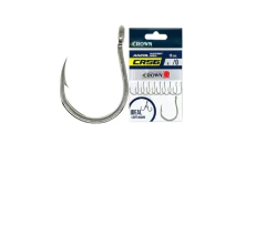 Anzol Suporte Hook CR56 - Crown