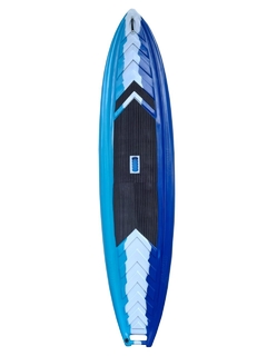 Prancha Atlantic Stand Up Paddle